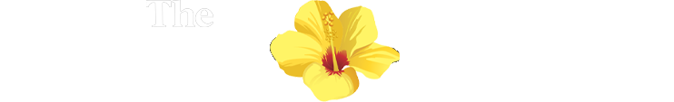 homepage logo